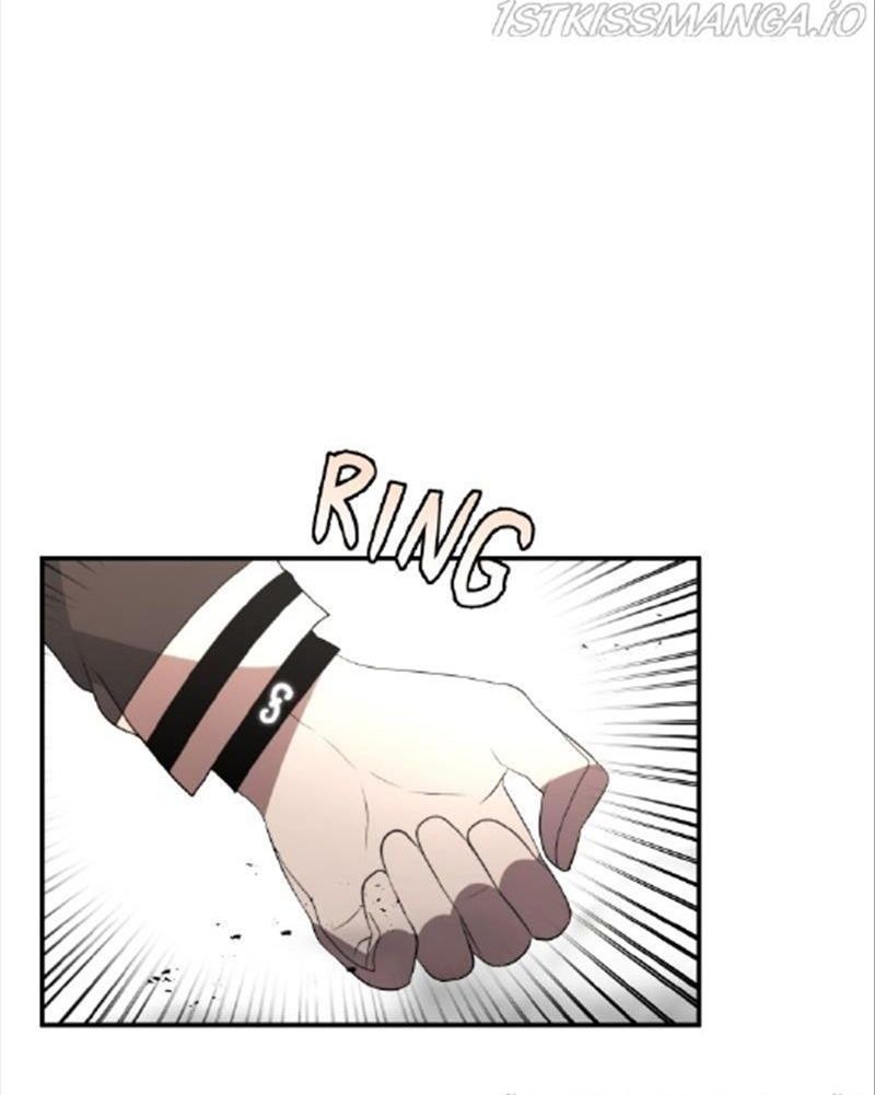 Lữ Khách Trên Mây - Chapter 41 - Page 39