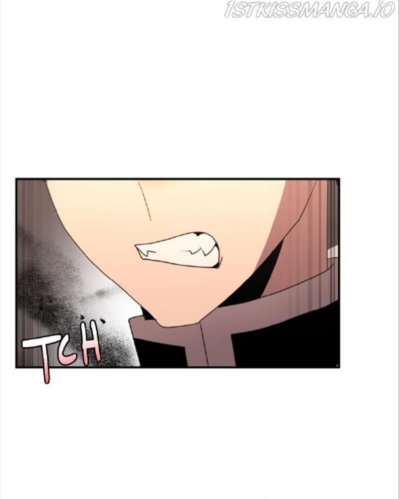 Lữ Khách Trên Mây - Chapter 41 - Page 4