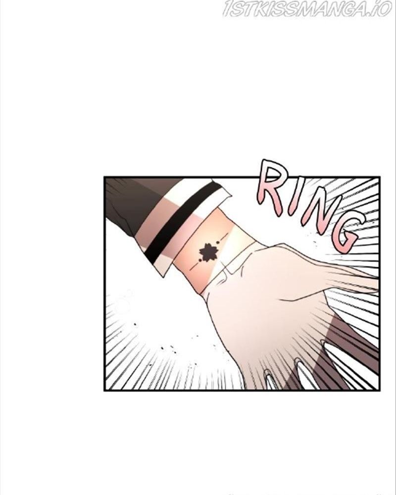 Lữ Khách Trên Mây - Chapter 41 - Page 40