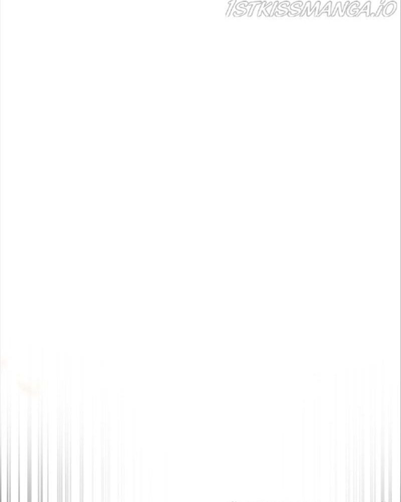 Lữ Khách Trên Mây - Chapter 41 - Page 41