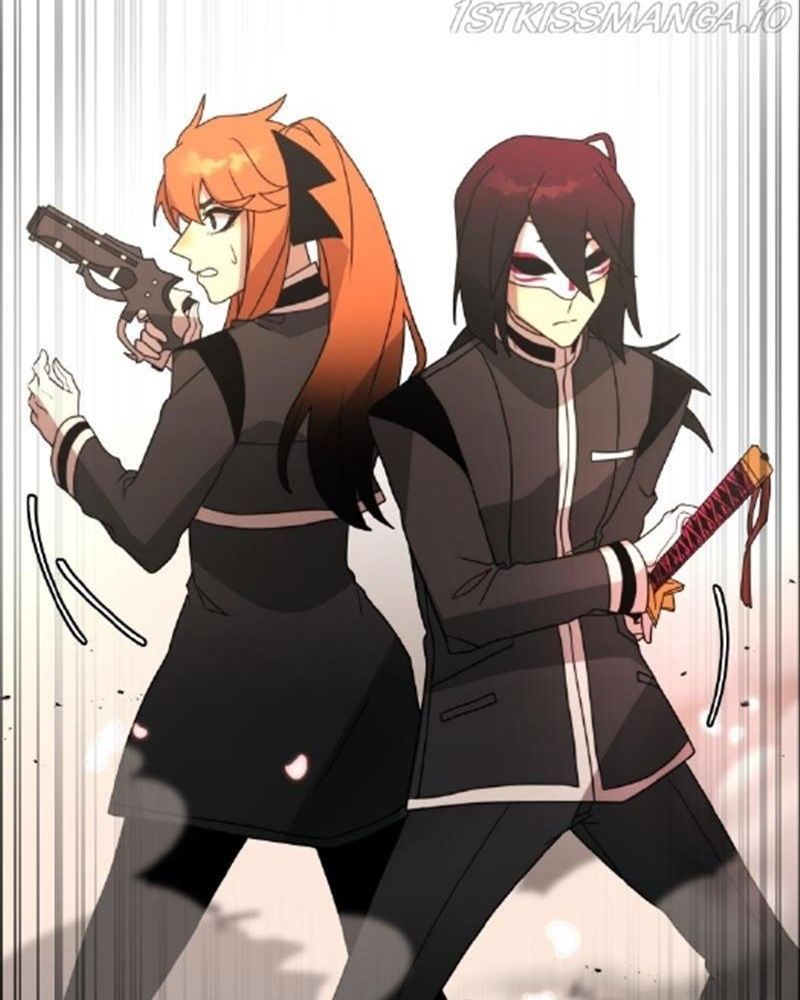 Lữ Khách Trên Mây - Chapter 41 - Page 42