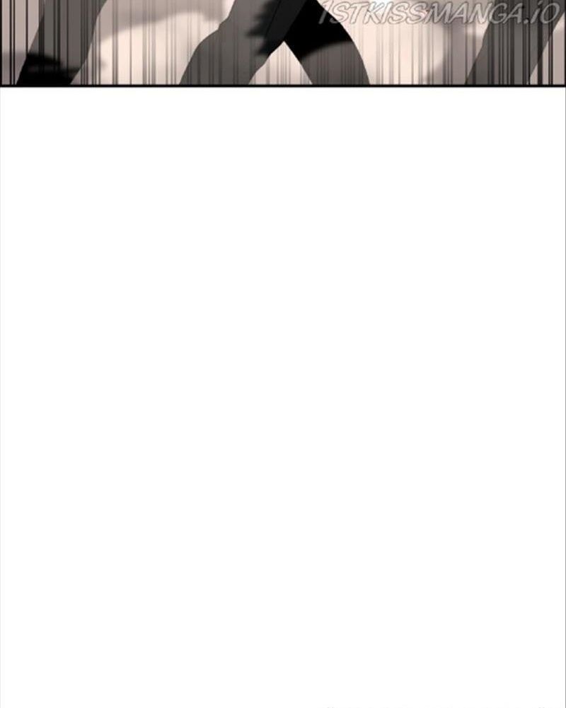 Lữ Khách Trên Mây - Chapter 41 - Page 43