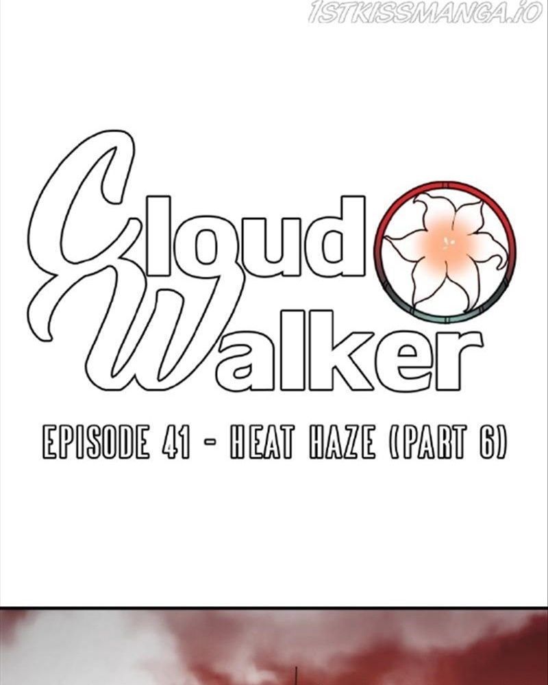 Lữ Khách Trên Mây - Chapter 41 - Page 44