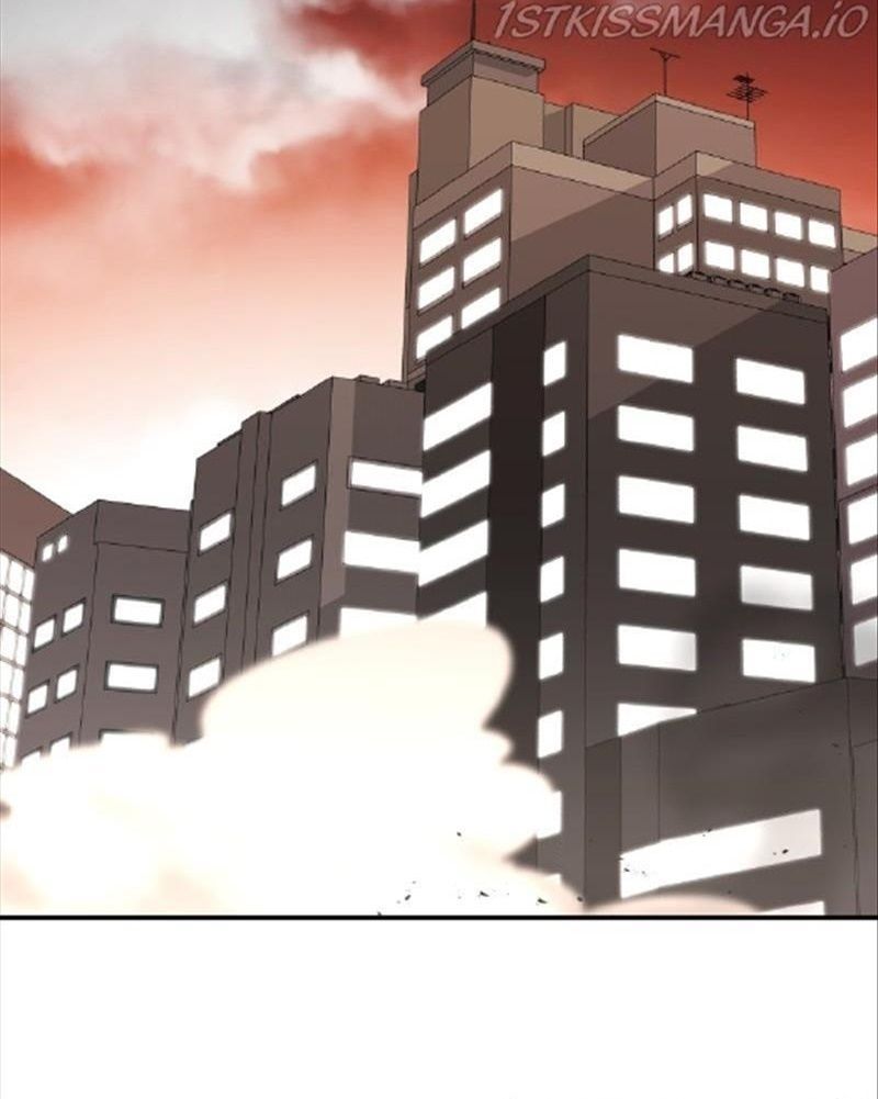 Lữ Khách Trên Mây - Chapter 41 - Page 45