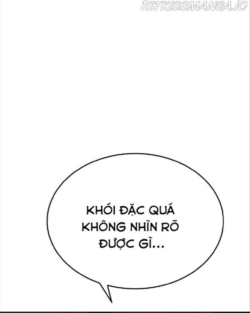 Lữ Khách Trên Mây - Chapter 41 - Page 46