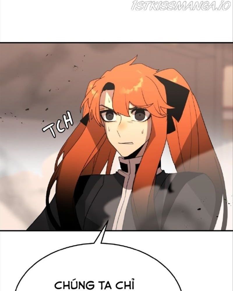 Lữ Khách Trên Mây - Chapter 41 - Page 48