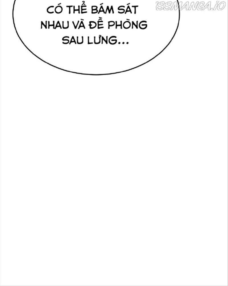 Lữ Khách Trên Mây - Chapter 41 - Page 49