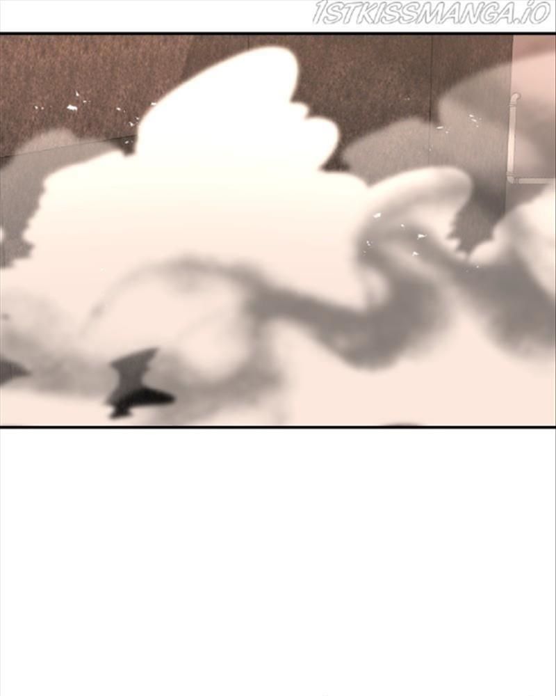 Lữ Khách Trên Mây - Chapter 41 - Page 50