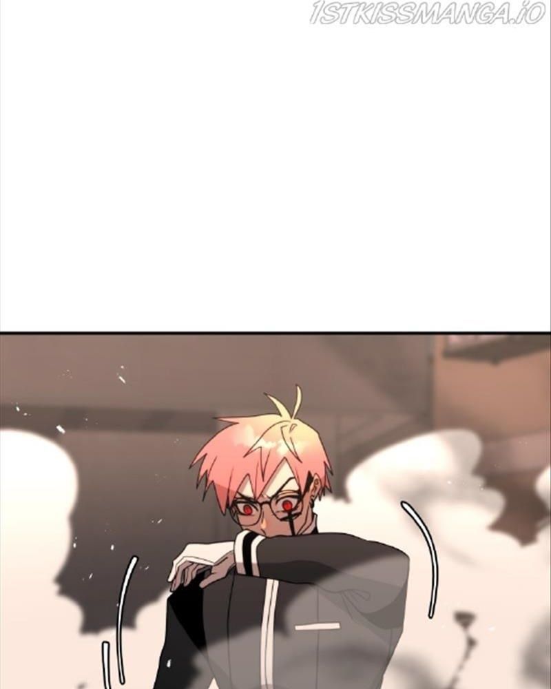 Lữ Khách Trên Mây - Chapter 41 - Page 51