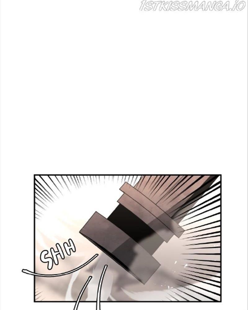 Lữ Khách Trên Mây - Chapter 41 - Page 53