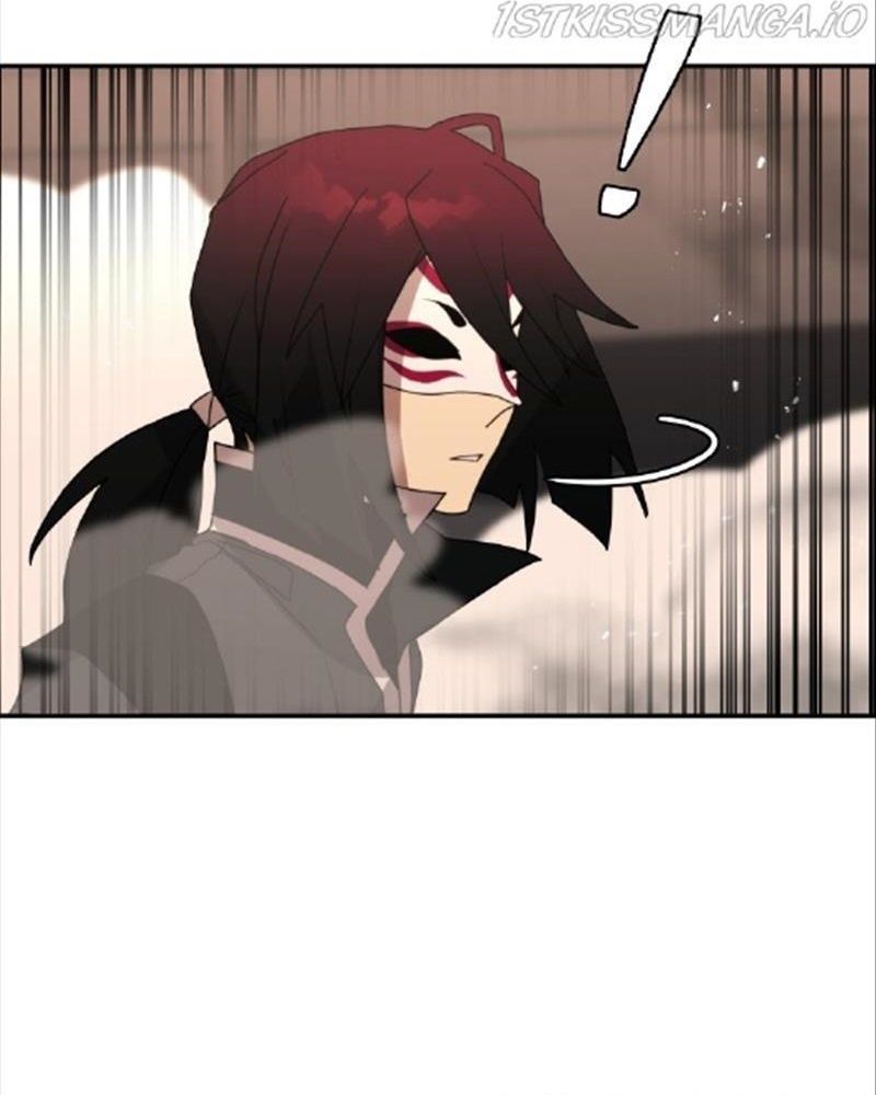 Lữ Khách Trên Mây - Chapter 41 - Page 55