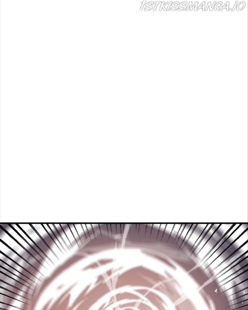 Lữ Khách Trên Mây - Chapter 41 - Page 56