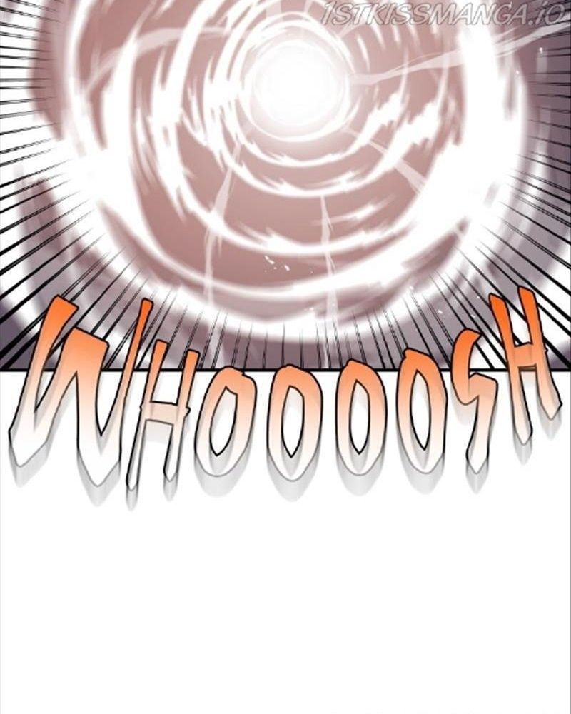 Lữ Khách Trên Mây - Chapter 41 - Page 57