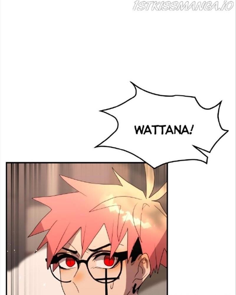 Lữ Khách Trên Mây - Chapter 41 - Page 58