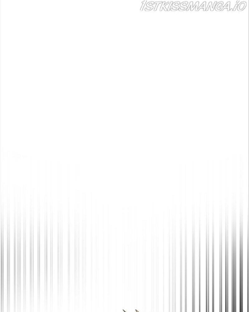 Lữ Khách Trên Mây - Chapter 41 - Page 6