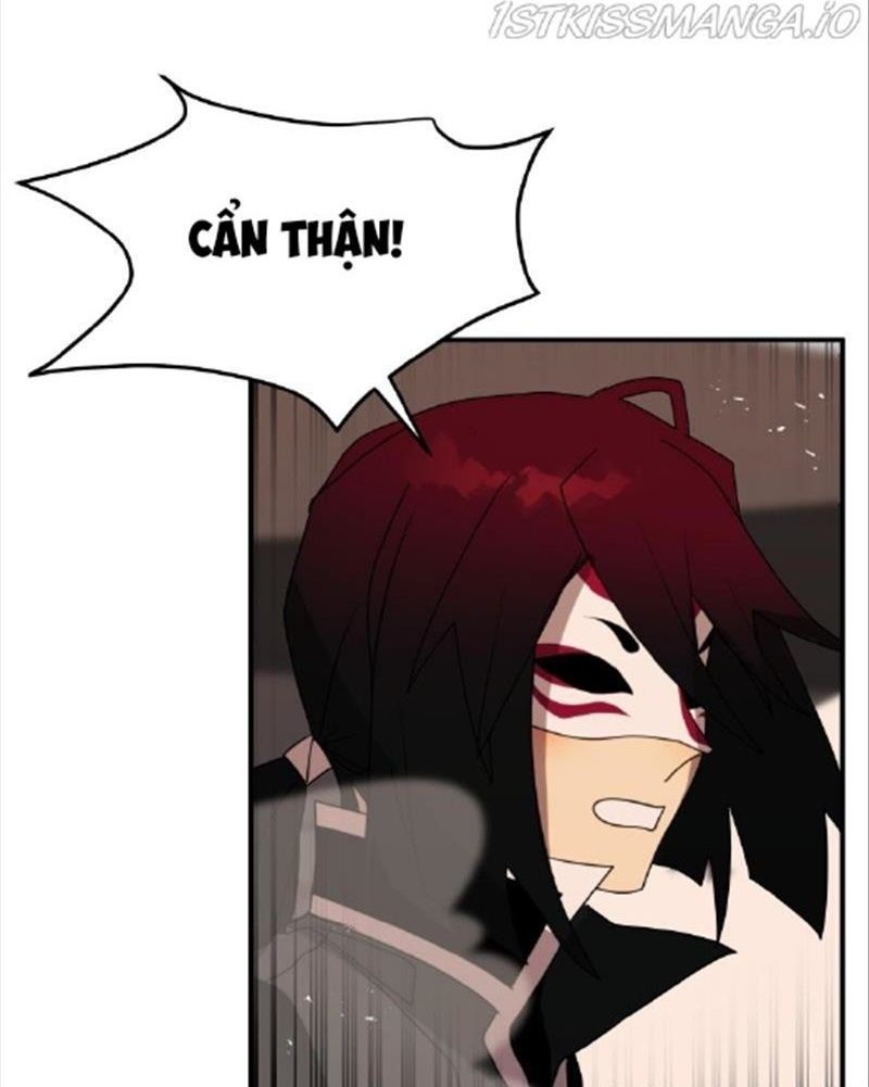 Lữ Khách Trên Mây - Chapter 41 - Page 60