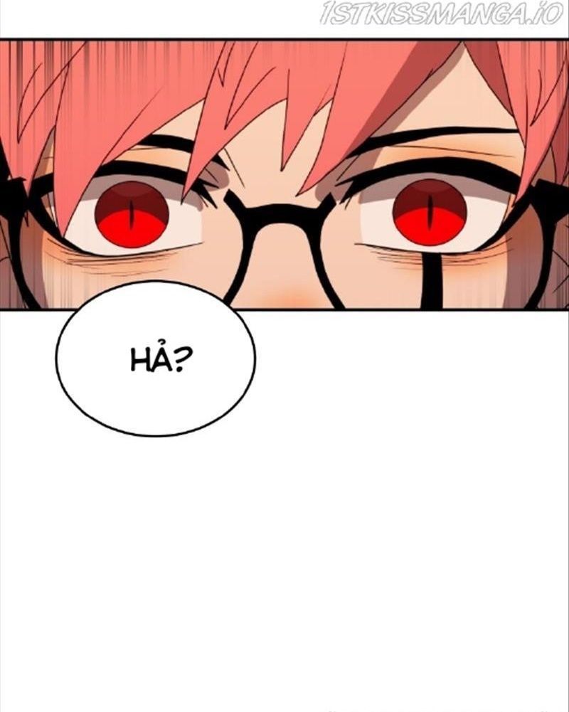 Lữ Khách Trên Mây - Chapter 41 - Page 62