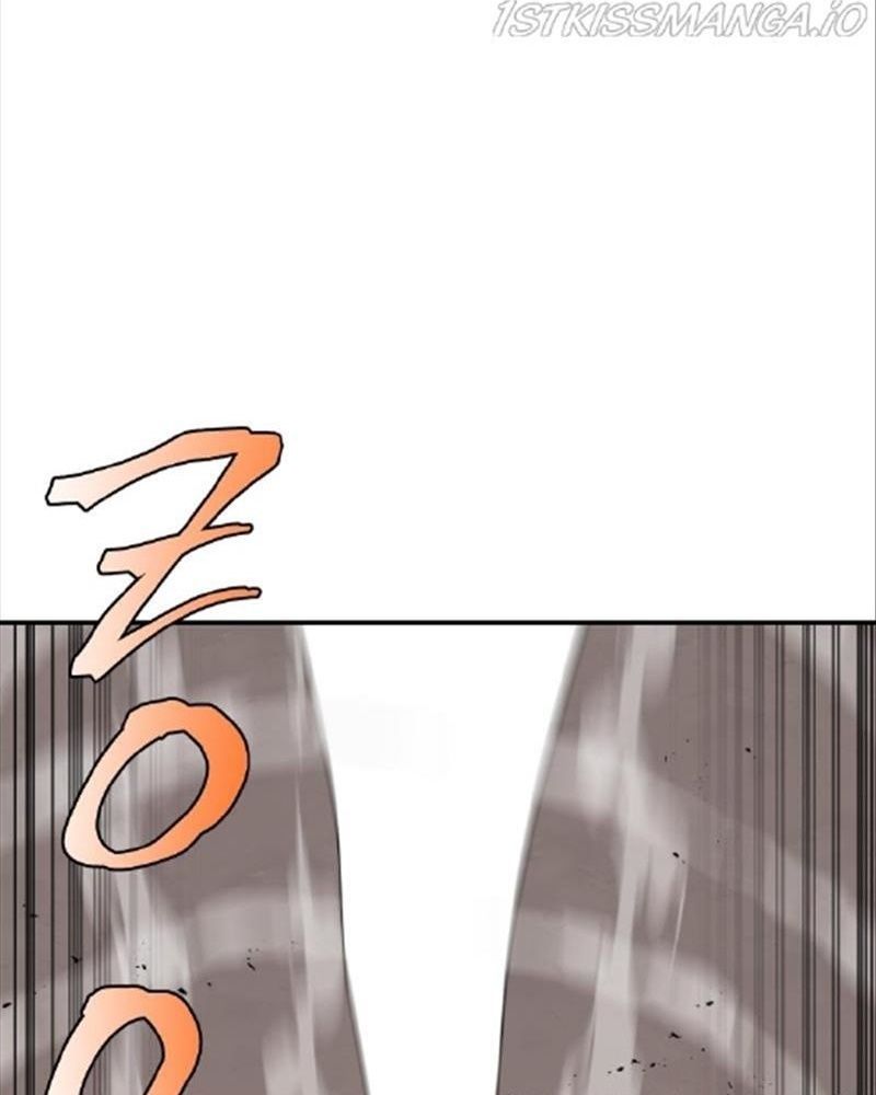 Lữ Khách Trên Mây - Chapter 41 - Page 63