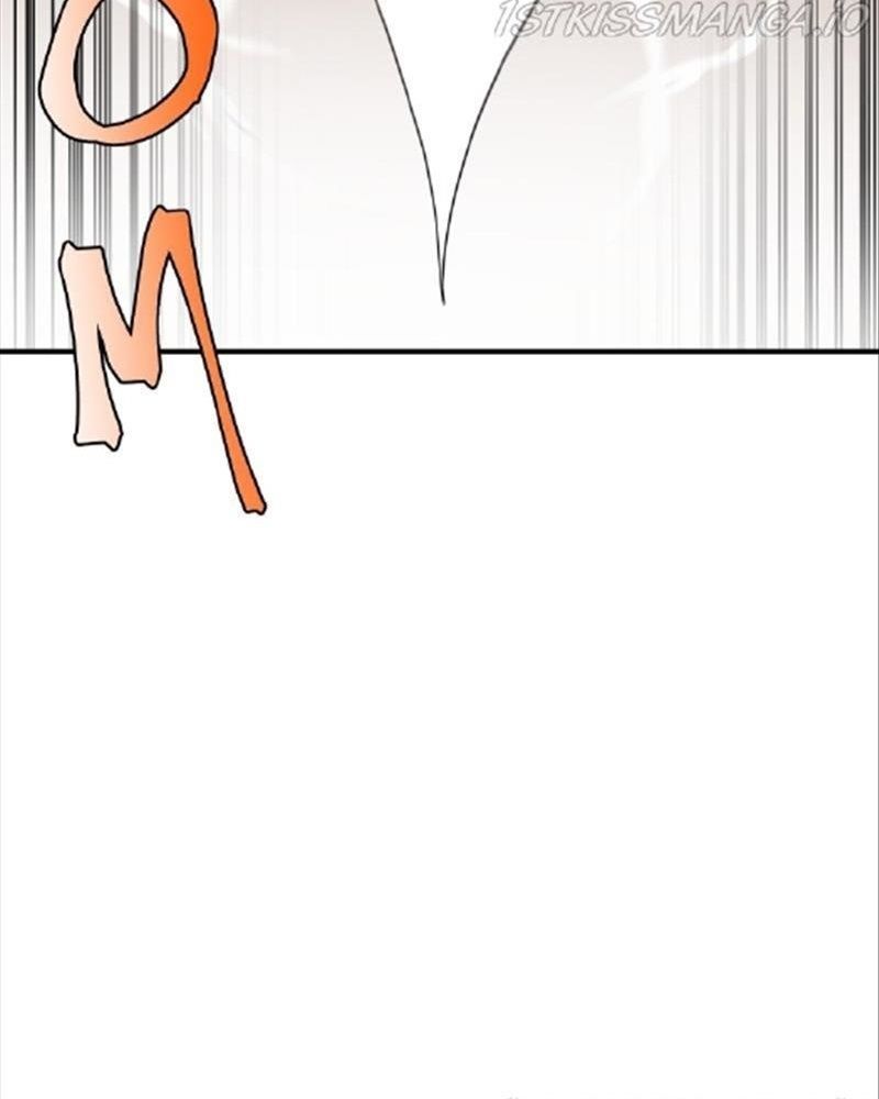 Lữ Khách Trên Mây - Chapter 41 - Page 65