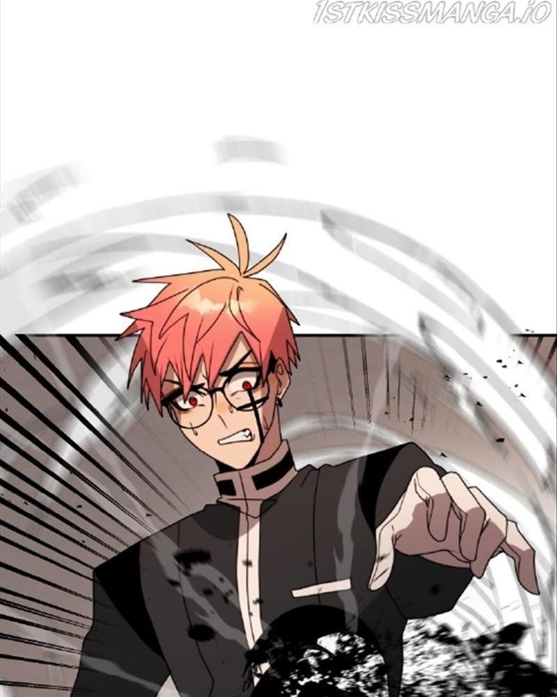 Lữ Khách Trên Mây - Chapter 41 - Page 66