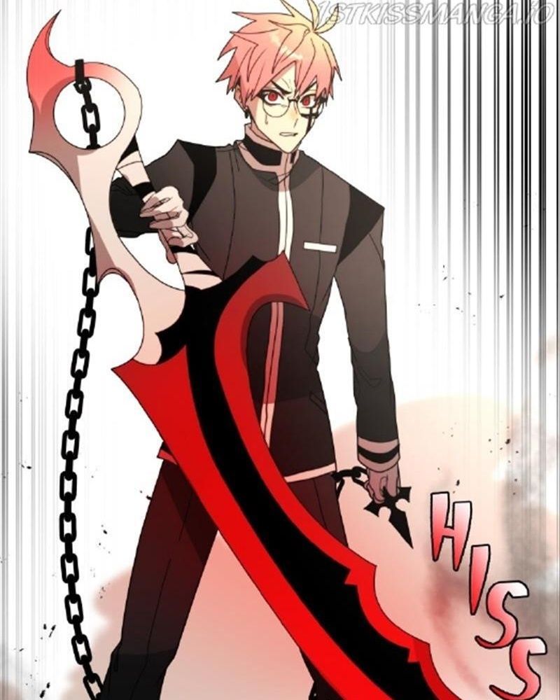 Lữ Khách Trên Mây - Chapter 41 - Page 7