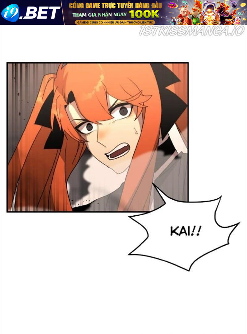 Lữ Khách Trên Mây - Chapter 41 - Page 70