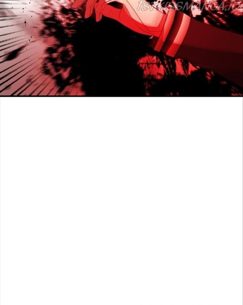 Lữ Khách Trên Mây - Chapter 41 - Page 72