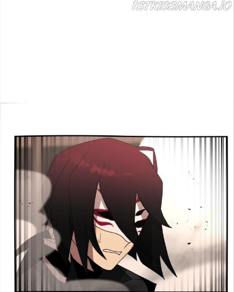 Lữ Khách Trên Mây - Chapter 41 - Page 73