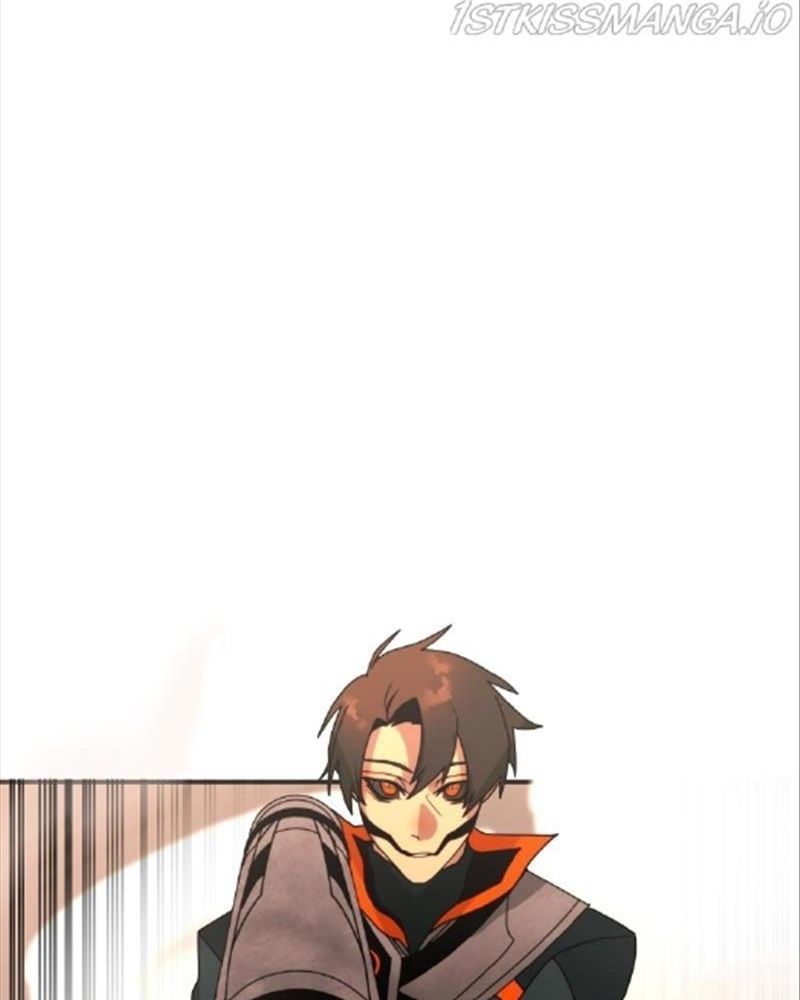 Lữ Khách Trên Mây - Chapter 41 - Page 76