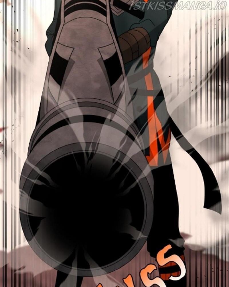 Lữ Khách Trên Mây - Chapter 41 - Page 77