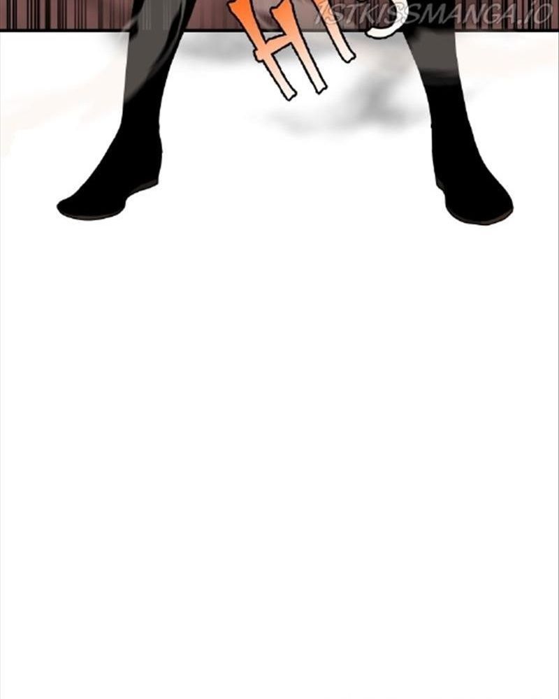 Lữ Khách Trên Mây - Chapter 41 - Page 78