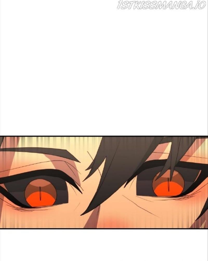 Lữ Khách Trên Mây - Chapter 41 - Page 79