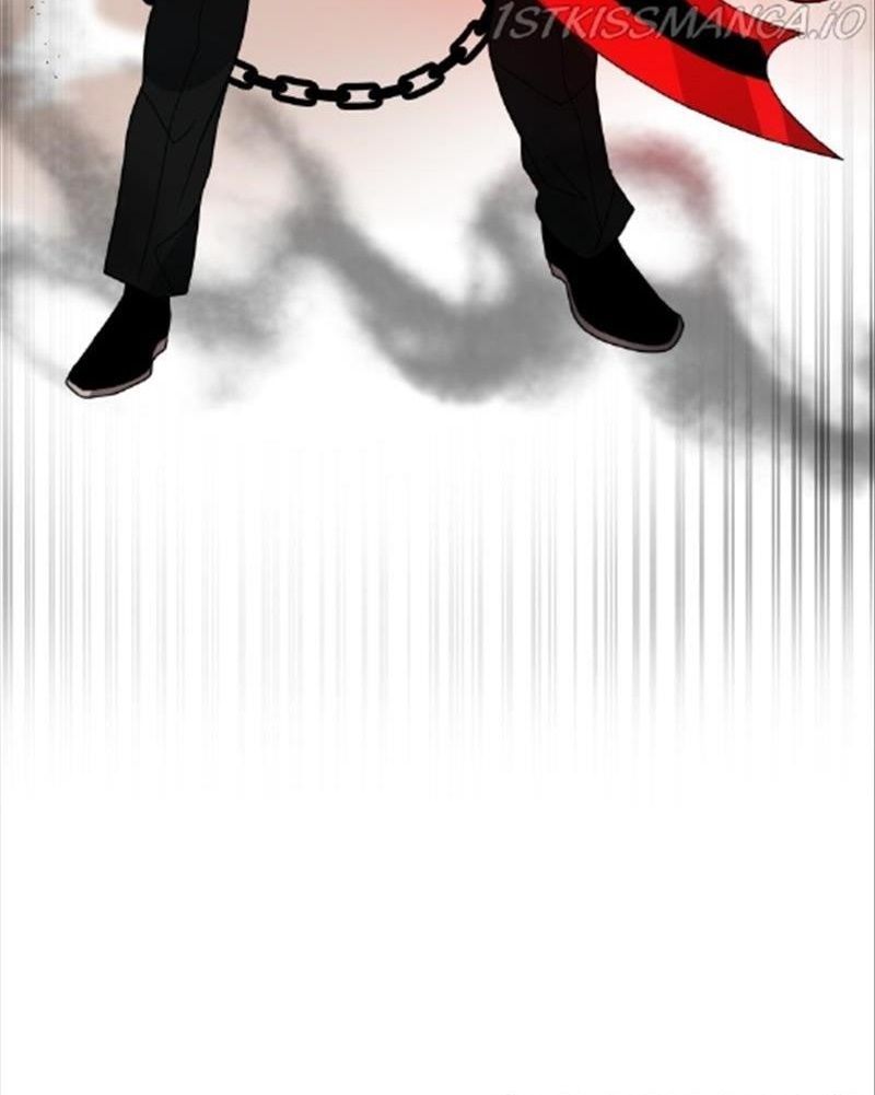 Lữ Khách Trên Mây - Chapter 41 - Page 8