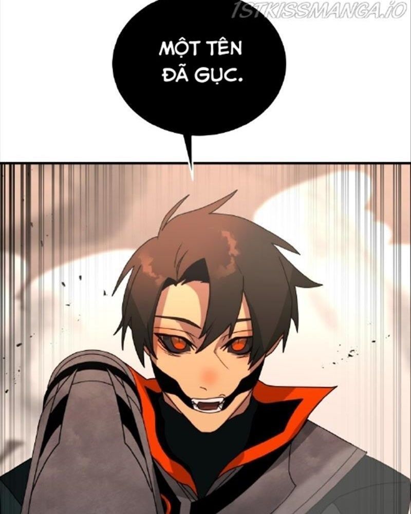 Lữ Khách Trên Mây - Chapter 41 - Page 81