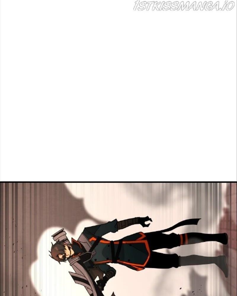 Lữ Khách Trên Mây - Chapter 41 - Page 83