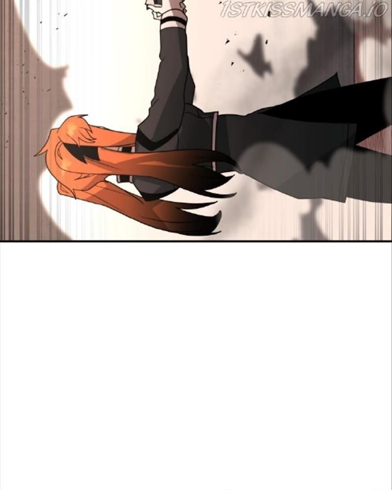 Lữ Khách Trên Mây - Chapter 41 - Page 85