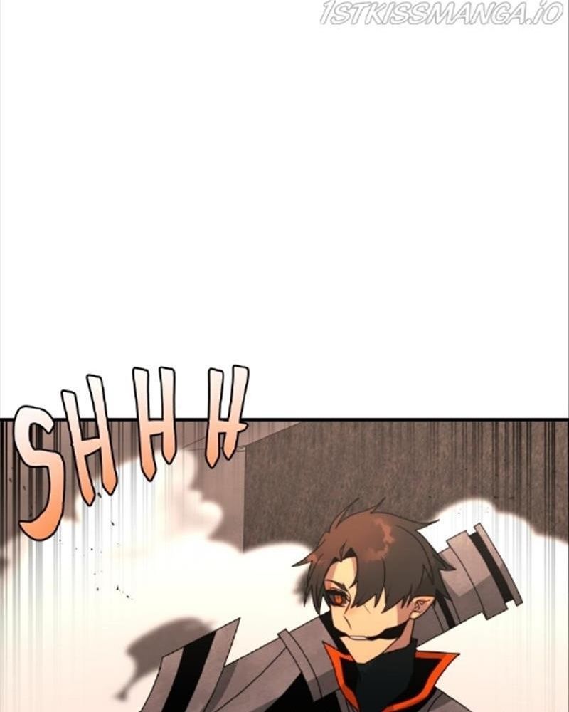 Lữ Khách Trên Mây - Chapter 41 - Page 86