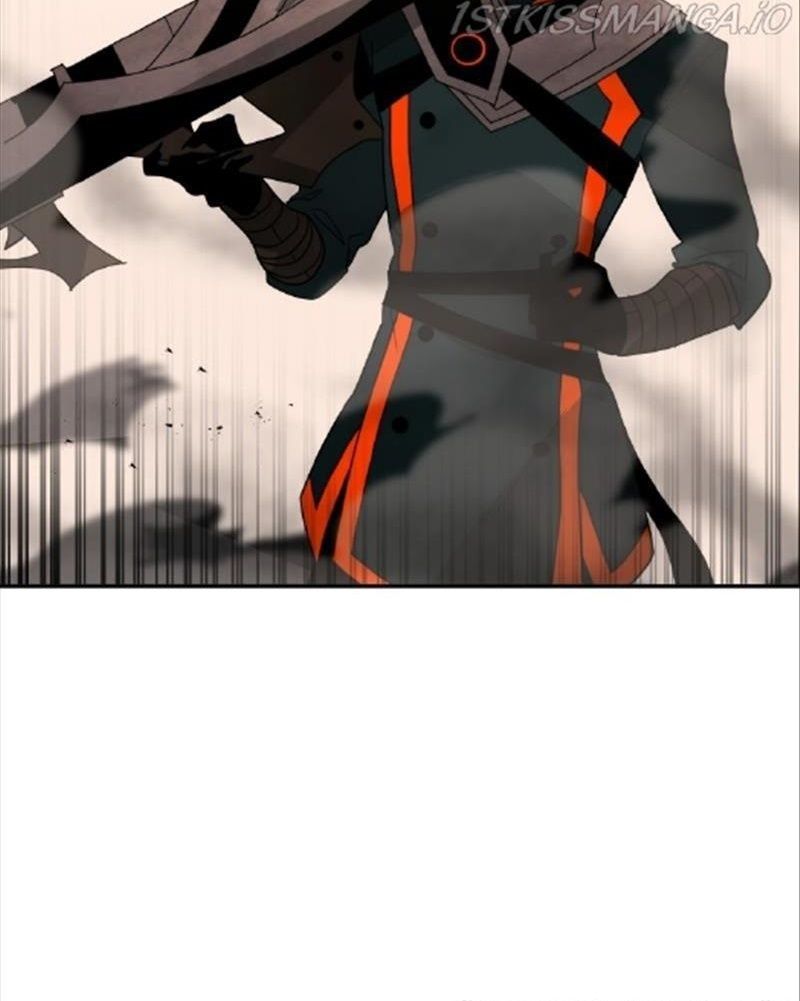 Lữ Khách Trên Mây - Chapter 41 - Page 87