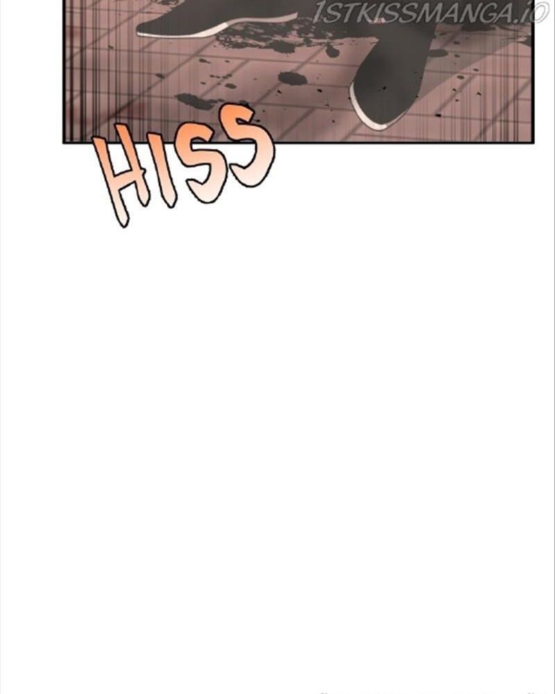 Lữ Khách Trên Mây - Chapter 41 - Page 89