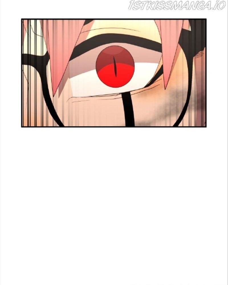 Lữ Khách Trên Mây - Chapter 41 - Page 9