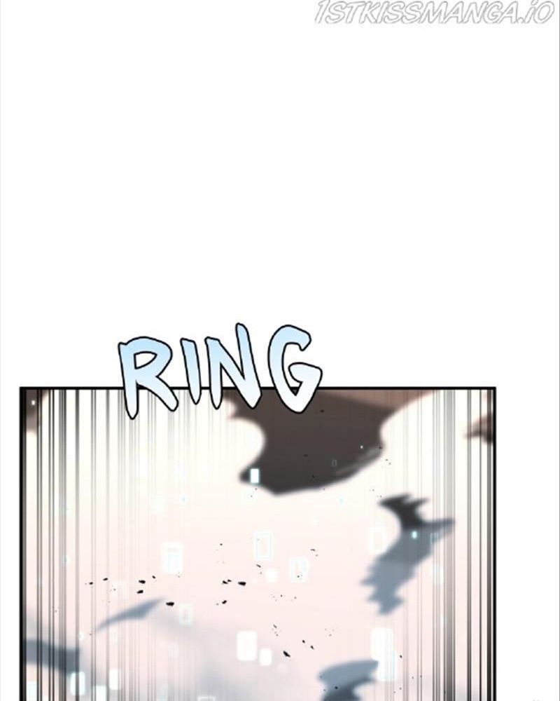 Lữ Khách Trên Mây - Chapter 41 - Page 90