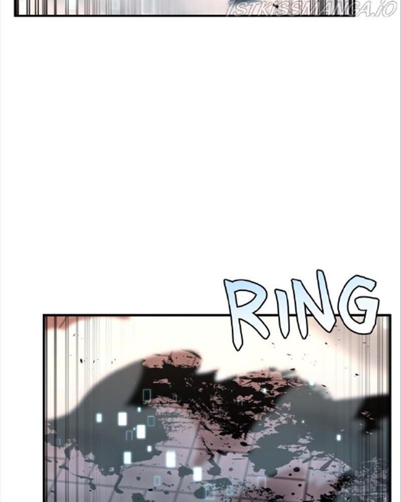 Lữ Khách Trên Mây - Chapter 41 - Page 91