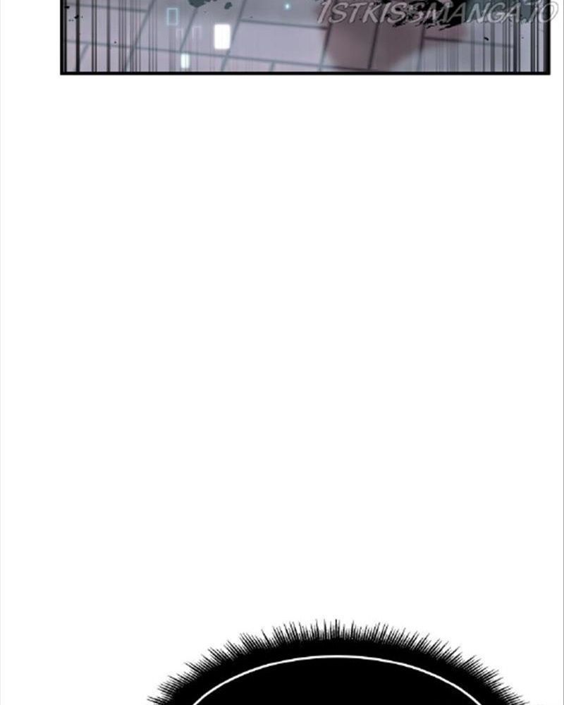 Lữ Khách Trên Mây - Chapter 41 - Page 92