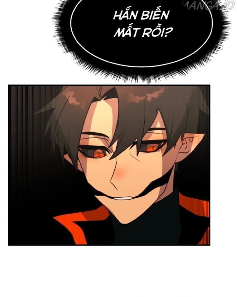 Lữ Khách Trên Mây - Chapter 41 - Page 93