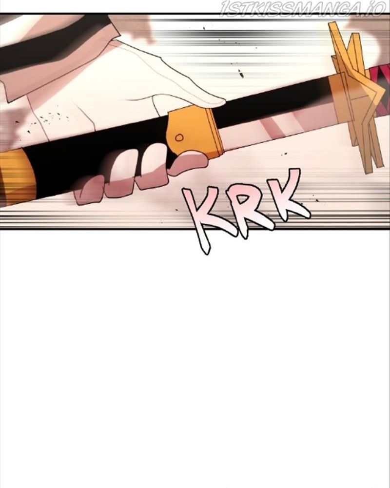 Lữ Khách Trên Mây - Chapter 41 - Page 95