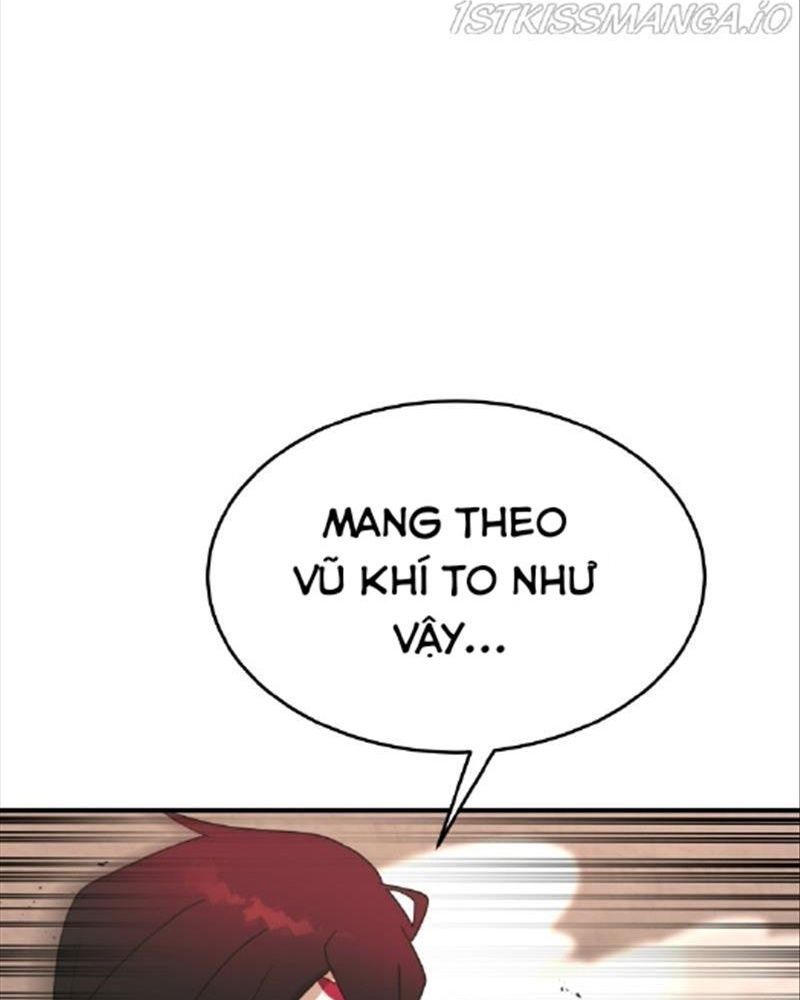 Lữ Khách Trên Mây - Chapter 41 - Page 96