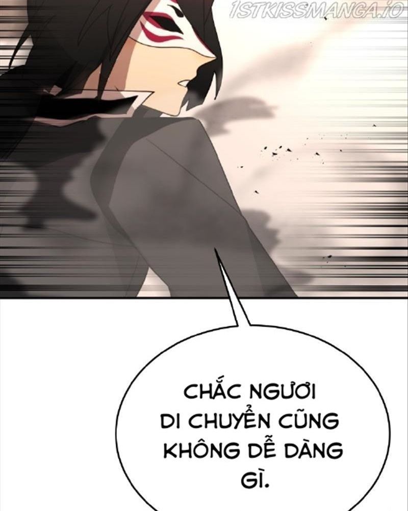 Lữ Khách Trên Mây - Chapter 41 - Page 97