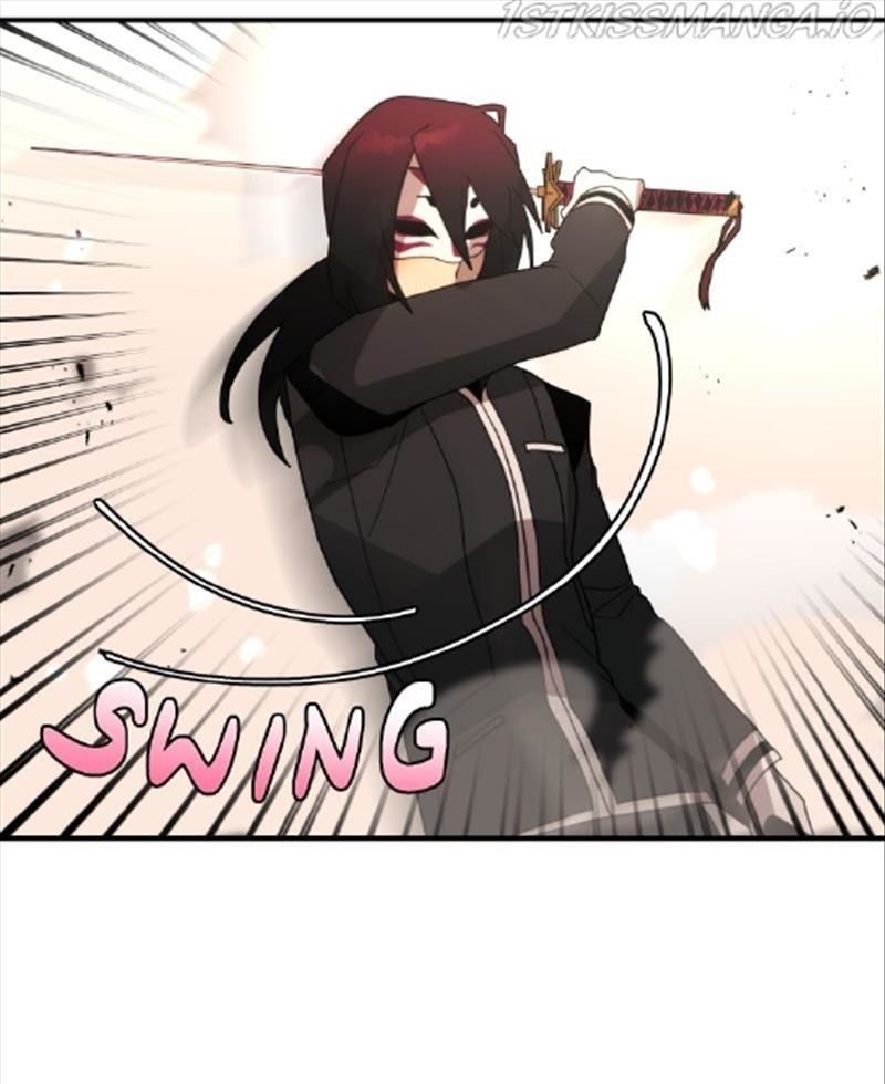 Lữ Khách Trên Mây - Chapter 42 - Page 100