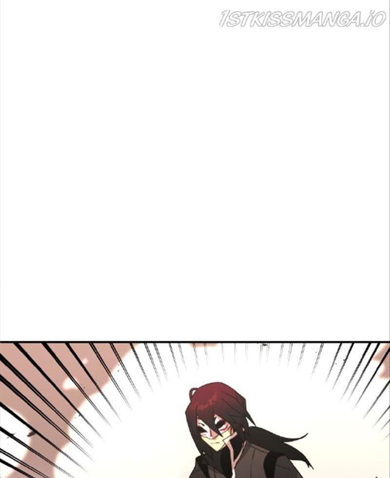 Lữ Khách Trên Mây - Chapter 42 - Page 101