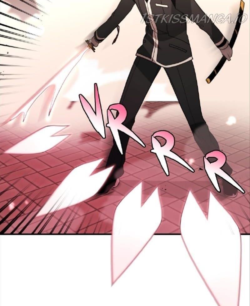 Lữ Khách Trên Mây - Chapter 42 - Page 102